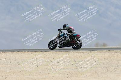 media/Apr-26-2025-BRL Bagger Racing League (Sat) [[9e270f465f]]/6-Liquid and Air Cooled Twins Race/